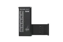 teltonika-networks-tsf010-flat-ethernet-switch-nie-zarzadzany-fast-ether