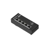 teltonika-networks-tsf010-flat-ethernet-switch-nie-zarzadzany-fast-ether