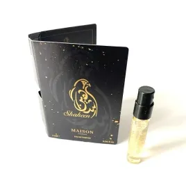 maison-asrar-shaheen-black-woda-perfumowana-unisex-2-ml-perfumy-arabskie