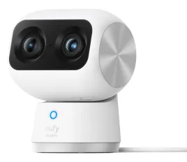 eufy-indoor-cam-s350-zarowka-kamera-bezpieczenstwa-ip-wewnetrzna-3840-x