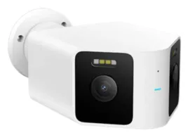 xiaomi-cw100-dual-tubowa-kamera-bezpieczenstwa-ip-zewnetrzna-2304-x-1296