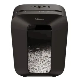 fellowes-powershred-lx50-niszczarka-rozdrabnianie-przez-ciecie-czastek-c
