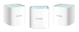 d-link-eagle-pro-ai-ax1500-dual-band-2-4-ghz-5-ghz-wi-fi-6e-802-11ax