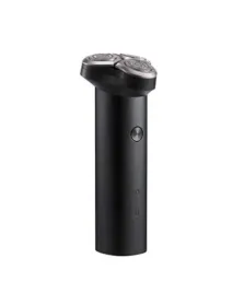 xiaomi-s101-golarka-rotacyjna-niebieski
