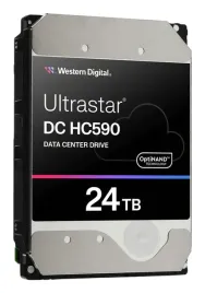 western-digital-dc-hc590-dysk-twardy-24-tb-7200-rpm-3-5-sas