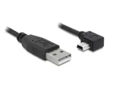 delock-82680-kabel-usb-05-m-usb-a-mini-usb-b-czarny