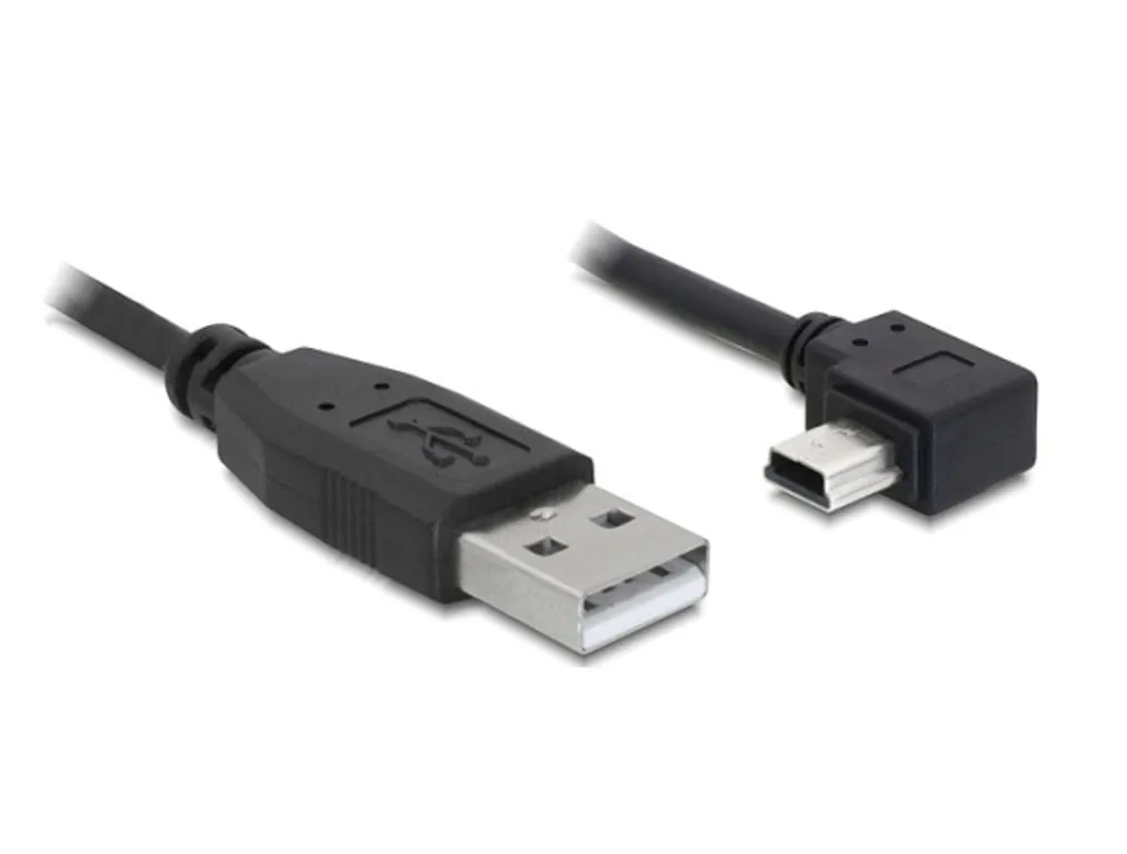 delock-82680-kabel-usb-05-m-usb-a-mini-usb-b-czarny