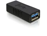 delock-usb-3-0-a-adapter-usb-a-czarny