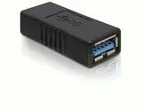 delock-usb-3-0-a-adapter-usb-a-czarny