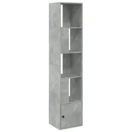 biblioteczka-beton-40x36x189-cm-szara