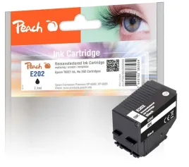 peach-pi200-668-naboj-z-tuszem-1-szt-zamiennik-standardowa-wydajnosc-cz