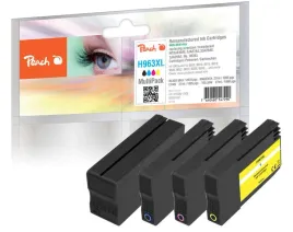 peach-pi300-1005-naboj-z-tuszem-4-szt-zamiennik-wysoka-xl-wydajnosc-c