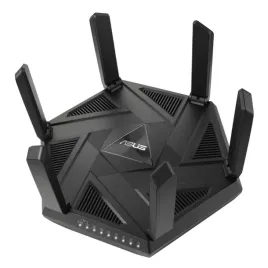 asus-rt-axe7800-router-bezprzewodowy-trojpasmowy-24-ghz-5-ghz-6-gh