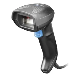 datalogic-gryphon-i-gd4520-reczny-czytnik-kodow-kreskowych-1d-2d-czarny