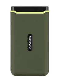 transcend-esd380c-500-gb-usb-type-c-usb-3-2-gen-2x2-zielony