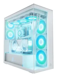 arctic-xtender-vg-white-midi-tower-bialy