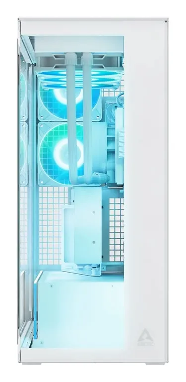 arctic-xtender-vg-white-midi-tower-bialy