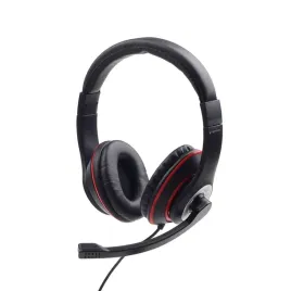 gembird-mhs-03-bkrd-sluchawki-zestaw-sluchawkowy-przewodowa-opaska-na-gl