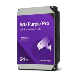 western-digital-purple-pro-wd240purp-dysk-twardy-24-tb-7200-rpm-512-mb-3