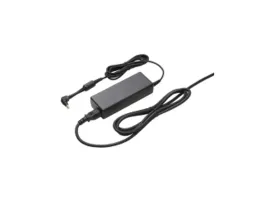 panasonic-cf-aa5713a2e-adapter-zasilajacy-inwentor-wewnetrzna-czarny