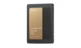 synology-sat5210-7-tb-2-5-sata-iii