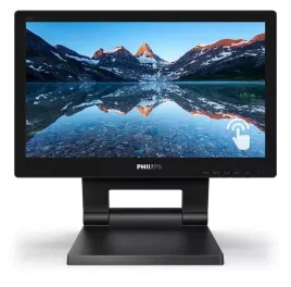 philips-162b9t-00-monitor-komputerowy-396-cm-15-6-1366-x-768-px-hd-l