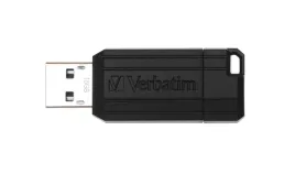 verbatim-pinstripe-pamiec-usb-16-gb-usb-typu-a-2-0-czarny