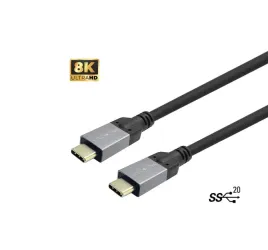 vivolink-prousbcmm0-5-kabel-usb-usb-3-2-gen-2-3-1-gen-2-05-m-usb-c-cz