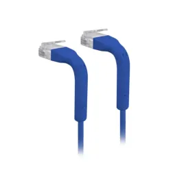 ubiquiti-u-cable-patch-rj45-bl-kabel-sieciowy-niebieski-01-m-cat6