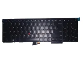 lenovo-04y2435-czesci-zamienne-do-notatnikow-klawiatura