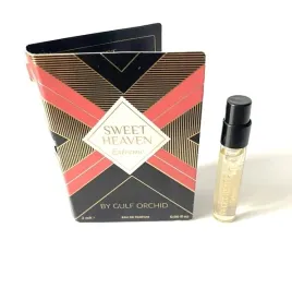 gulf-orchid-sweet-heaven-extreme-woda-perfumowana-unisex-2-ml