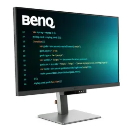 benq-rd320u-led-display-80-cm-31-5-3840-x-2160-px-4k-ultra-hd-czarny
