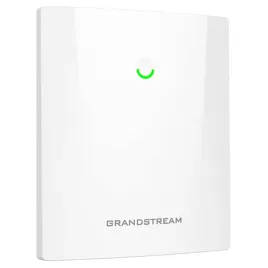 grandstream-networks-gwn7660elr-punkt-dostepowy-wlan-bialy-obsluga-poe