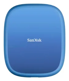 sandisk-sdssde62c-2t00-g25-zewnetrzny-dysk-ssd-2-tb-usb-type-c-3-2-gen-2