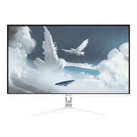 arozzi-nova-32-monitor-komputerowy-80-cm-31-5-2560-x-1440-px-quad-hd