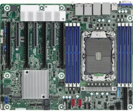 asrock-spc621d8-2l2t-plyta-glowna-intel-c621a-lga-4189-atx
