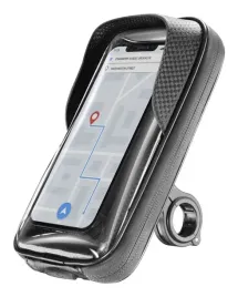 cellularline-8018080413261-uchwyt-pasywny-telefon-komorkowy-smartfon-cza