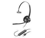 hp-poly-zestaw-sluchawkowy-poly-encorepro-310-monaural-usb-a-taa