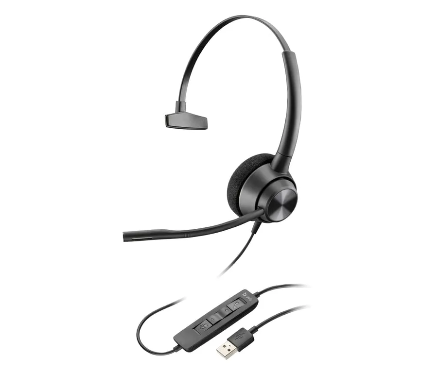 hp-poly-zestaw-sluchawkowy-poly-encorepro-310-monaural-usb-a-taa