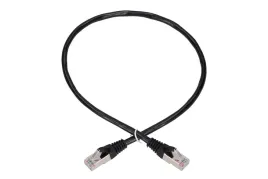 extralink-patchcord-lan-kat-5e-ftp-0-5m-miedz-kabel-sieciowy-skretka