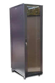 extralink-szafa-rack-42u-800x1000-czarna-stojaca