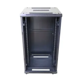 extralink-szafa-rack-27u-600x600-czarna-stojaca