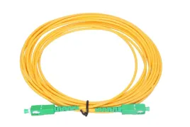 extralink-patchcord-sc-apc-sc-apc-jednomodowy-simplex-g-657a1-3mm-5m