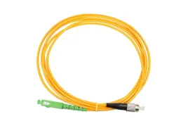 extralink-patchcord-sc-apc-fc-upc-jednomodowy-simplex-g657a1-3mm-2m