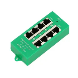 extralink-gigabit-poe-injector-4-portowy-aktywny-4-porty-gigabit-802-3a