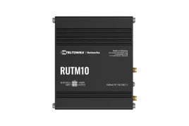 teltonika-rutm10-router-bezprzewodowy-gigabit-ethernet-dual-band-2-4-gh