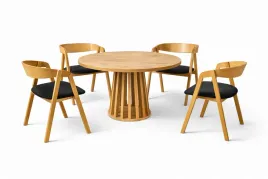 stol-monn-100-180cm-rozkladany-or-4x-krzeslo-sunny-dab-jasny