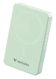 verbatim-charge-n-go-essentials-10000-mah-bezprzewodowe-ladowanie-ziel