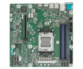 asrock-epyc4000d4u-plyta-glowna-knoll3-x300-gniazdo-am5-micro-atx