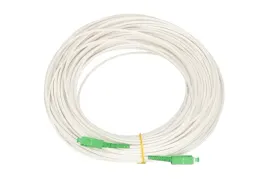 extralink-patchcord-sc-apc-sc-apc-lszh-jednomodowy-simplex-g-657a1-3